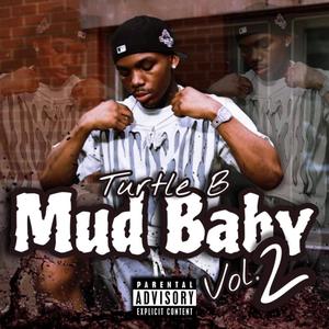 MUD BABY, Vol. 2 (Explicit)