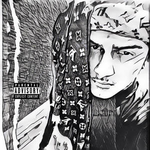 Louice Bag (feat quavo) (Explicit)
