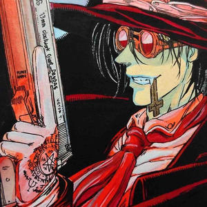 Why you ? (Explicit)