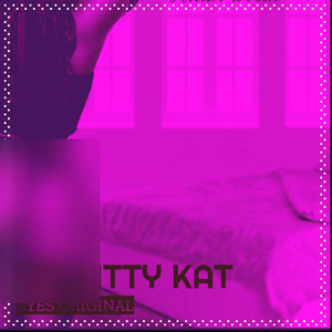 Ms Kitty Kat (Explicit)