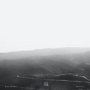 Hestia (Explicit)