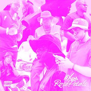 Rose Petals (Explicit)