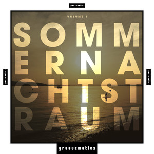 Sommernachtstraum, Vol. 1