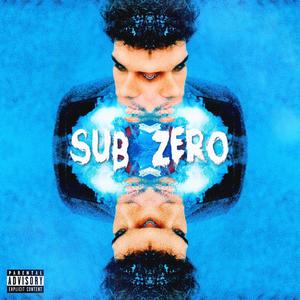 Sub Zero (Explicit)