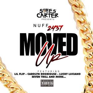 Moved Up (Explicit)