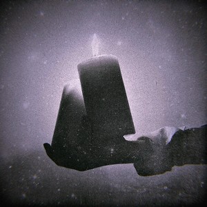 Alchemy