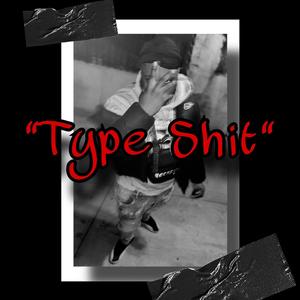 Type **** (Explicit)