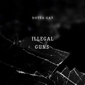 Illegal Guns (Explicit)