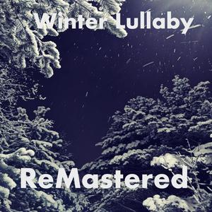 Winter Lullaby