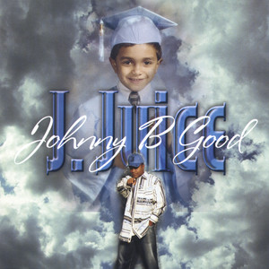 Johnny B Good