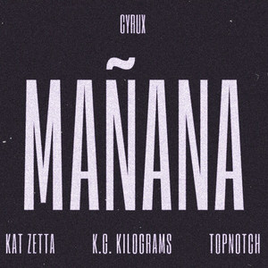 Mañana (Explicit)