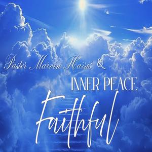 GOD'S STILL WORKING ON ME