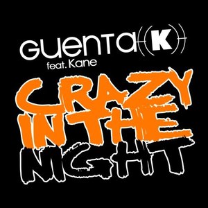 Crazy In The Night (Extended Version)