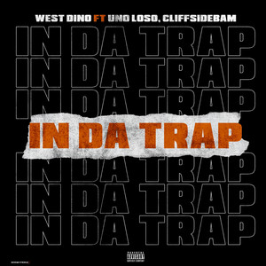 In da Trap (Explicit)