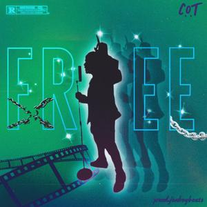 FREE (Explicit)
