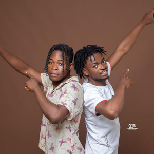 Tira Fora (Explicit)