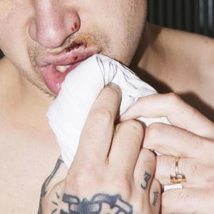 OUTRO (feat. La Sibla) (Explicit)