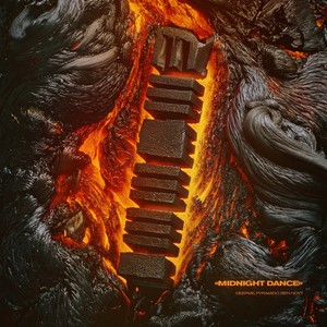 Midnight Dance