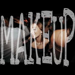 MAKEUP (Explicit)