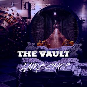 Woke Up (feat. Popp Hunna) (Explicit)