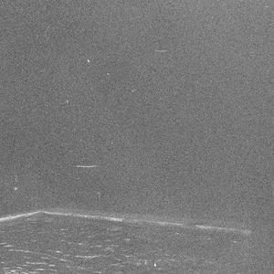 Lleno De Amor (Prima Versio)