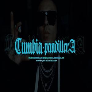 Cumbia Pandillera (feat. Chikano Jcr, Mc Calo & Kalako Parga Oficial) [version original]