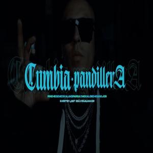 Cumbia Pandillera (feat. Chikano Jcr, Mc Calo & Kalako Parga Oficial) (version original)