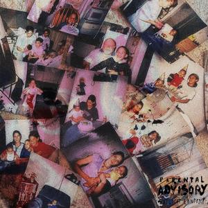 richer (feat. bliss365) (Explicit)