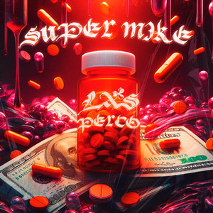 Las Perco (Explicit)