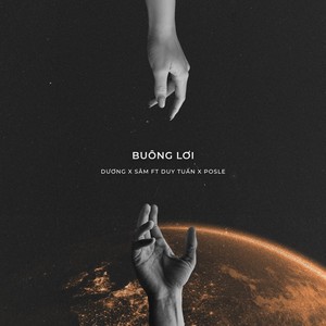 Buông Lơi