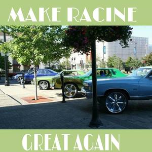 VIBEZ tonite(feat. Gu$to & Maine Milla)(Mid~West Mellow Moodz 2021) (Explicit)