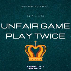 Unfair Game Play Twice