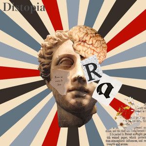Distopia (Explicit)