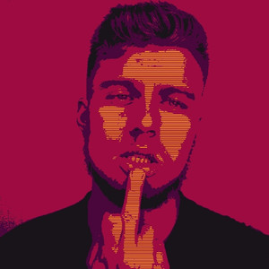 Modern Crap (Explicit)