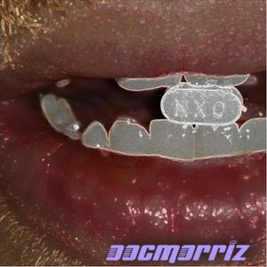 BONUS BENZOBASE(feat. FKN SKZ) (Explicit)