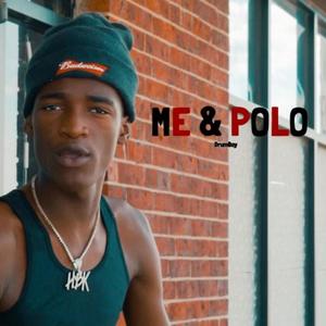 Me & Polo Freestyle (Explicit)