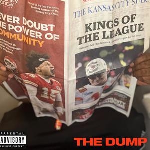 MOONWALKING VERSE (Explicit)