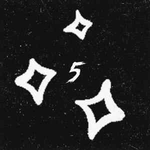 5 Stær (Explicit)