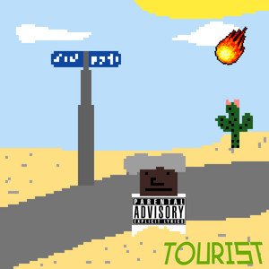 Tourist (Explicit)