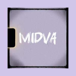 Midva