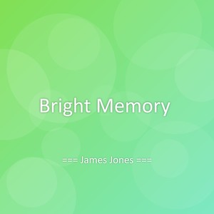 Bright Memory