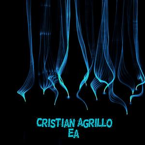 Ea (Original Mix)