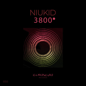 3340 (Original Mix)