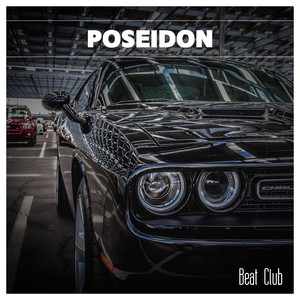 Poseidon Beat Club