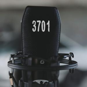 3701 Cypher (feat. GRD, Jānis Bumburs, Corners, RZX & C. Falsone) (Explicit)