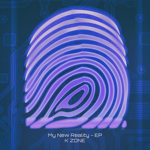 A Bloody's Words (Assault Systems Mix)