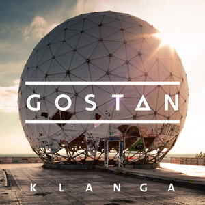 Klanga (EP)