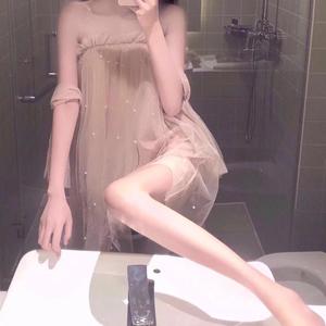 Kẻ Cắp Gặp Bà Già (Original Mix)