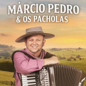 Meu Canto (feat. Gildinho)