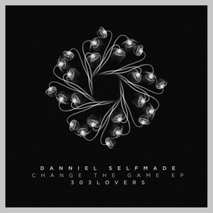 Black House (Original Mix)